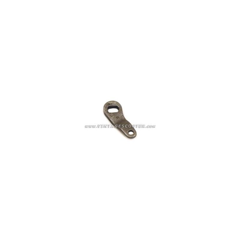 Levier de came de frein arrière Vespa ACMA - PX Levier de came de frein arrière Vespa ACMA - PX